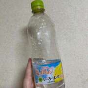 ヒメ日記 2025/10/01 23:14 投稿 なつめ ぷるるん小町 京橋店