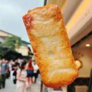 ヒメ日記 2025/10/03 16:13 投稿 なつめ ぷるるん小町 京橋店