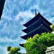 ヒメ日記 2025/10/03 20:33 投稿 なつめ ぷるるん小町 京橋店