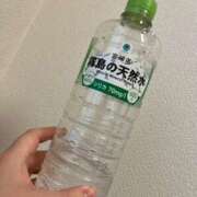 ヒメ日記 2025/10/05 20:50 投稿 なつめ ぷるるん小町 京橋店