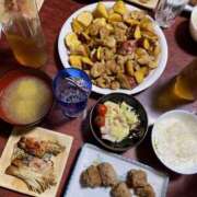 ヒメ日記 2025/10/07 20:42 投稿 なつめ ぷるるん小町 京橋店