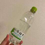 ヒメ日記 2025/10/09 22:40 投稿 なつめ ぷるるん小町 京橋店