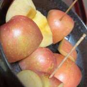 ヒメ日記 2025/10/14 21:12 投稿 なつめ ぷるるん小町 京橋店