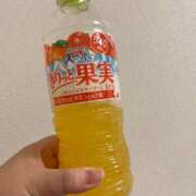 ヒメ日記 2025/10/20 07:01 投稿 なつめ ぷるるん小町 京橋店