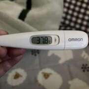 ヒメ日記 2025/10/22 08:01 投稿 なつめ ぷるるん小町 京橋店