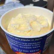 ヒメ日記 2025/10/23 18:50 投稿 なつめ ぷるるん小町 京橋店