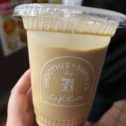 ヒメ日記 2025/10/23 20:02 投稿 なつめ ぷるるん小町 京橋店