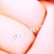 ヒメ日記 2025/10/27 15:02 投稿 なつめ ぷるるん小町 京橋店