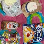 ヒメ日記 2025/10/31 12:08 投稿 なつめ ぷるるん小町 京橋店