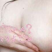 ヒメ日記 2025/11/03 07:00 投稿 なつめ ぷるるん小町 京橋店