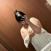 ヒメ日記 2025/11/03 12:01 投稿 なつめ ぷるるん小町 京橋店