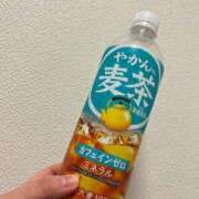 ヒメ日記 2025/11/04 21:04 投稿 なつめ ぷるるん小町 京橋店