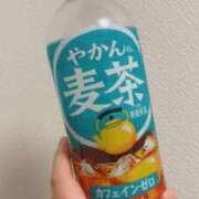 ヒメ日記 2025/11/08 18:31 投稿 なつめ ぷるるん小町 京橋店