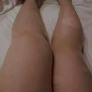 ヒメ日記 2025/11/09 12:08 投稿 なつめ ぷるるん小町 京橋店