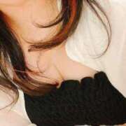 ヒメ日記 2025/11/17 07:01 投稿 なつめ ぷるるん小町 京橋店