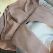 ヒメ日記 2025/11/17 12:04 投稿 なつめ ぷるるん小町 京橋店