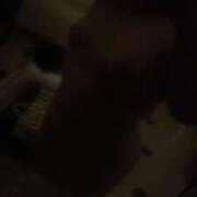 ヒメ日記 2025/11/18 11:01 投稿 なつめ ぷるるん小町 京橋店