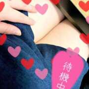 ヒメ日記 2025/11/20 13:26 投稿 なつめ ぷるるん小町 京橋店