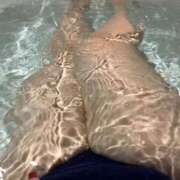 ヒメ日記 2025/11/20 17:02 投稿 なつめ ぷるるん小町 京橋店