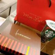 ヒメ日記 2025/11/21 21:51 投稿 なつめ ぷるるん小町 京橋店