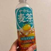 ヒメ日記 2025/11/24 07:01 投稿 なつめ ぷるるん小町 京橋店