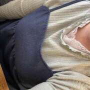 ヒメ日記 2025/11/28 12:02 投稿 なつめ ぷるるん小町 京橋店