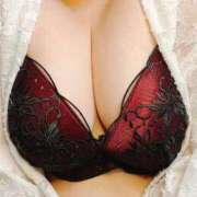 ヒメ日記 2025/11/29 15:02 投稿 なつめ ぷるるん小町 京橋店