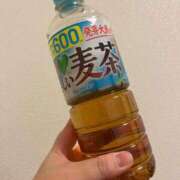 ヒメ日記 2025/11/29 16:01 投稿 なつめ ぷるるん小町 京橋店