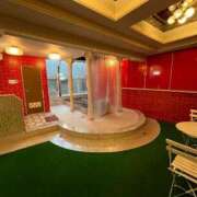 ヒメ日記 2025/11/30 12:42 投稿 なつめ ぷるるん小町 京橋店