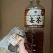 ヒメ日記 2025/12/02 22:16 投稿 なつめ ぷるるん小町 京橋店