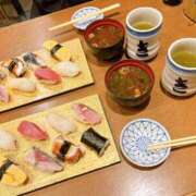 ヒメ日記 2025/12/02 22:20 投稿 なつめ ぷるるん小町 京橋店