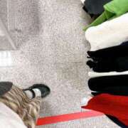 ヒメ日記 2025/12/03 15:12 投稿 なつめ ぷるるん小町 京橋店