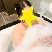 ヒメ日記 2025/12/13 12:05 投稿 なつめ ぷるるん小町 京橋店