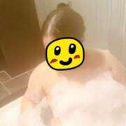 ヒメ日記 2025/12/17 15:30 投稿 なつめ ぷるるん小町 京橋店