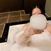 ヒメ日記 2025/12/18 19:50 投稿 なつめ ぷるるん小町 京橋店