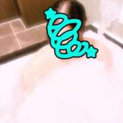 ヒメ日記 2025/12/19 07:18 投稿 なつめ ぷるるん小町 京橋店