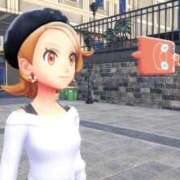 ヒメ日記 2025/12/19 15:03 投稿 なつめ ぷるるん小町 京橋店