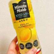 ヒメ日記 2025/12/19 17:02 投稿 なつめ ぷるるん小町 京橋店