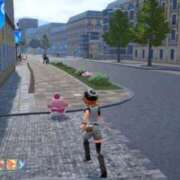 ヒメ日記 2025/12/21 21:40 投稿 なつめ ぷるるん小町 京橋店