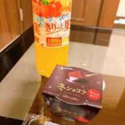 ヒメ日記 2025/12/23 12:04 投稿 なつめ ぷるるん小町 京橋店