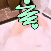 ヒメ日記 2025/12/25 21:43 投稿 なつめ ぷるるん小町 京橋店