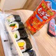 ヒメ日記 2025/12/26 20:21 投稿 なつめ ぷるるん小町 京橋店