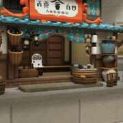 ヒメ日記 2025/12/27 15:02 投稿 なつめ ぷるるん小町 京橋店