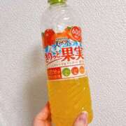 ヒメ日記 2025/12/28 18:02 投稿 なつめ ぷるるん小町 京橋店