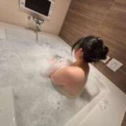 ヒメ日記 2025/12/29 20:01 投稿 なつめ ぷるるん小町 京橋店