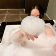 ヒメ日記 2026/01/05 13:01 投稿 なつめ ぷるるん小町 京橋店