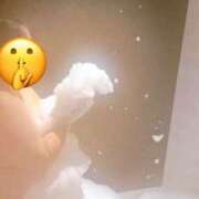 ヒメ日記 2026/01/06 17:30 投稿 なつめ ぷるるん小町 京橋店