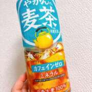 ヒメ日記 2026/01/07 22:52 投稿 なつめ ぷるるん小町 京橋店