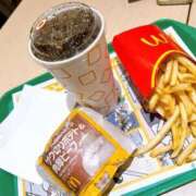 ヒメ日記 2026/01/07 23:01 投稿 なつめ ぷるるん小町 京橋店