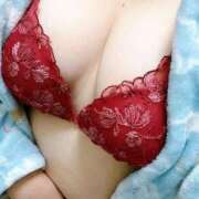 ヒメ日記 2026/01/08 10:14 投稿 なつめ ぷるるん小町 京橋店